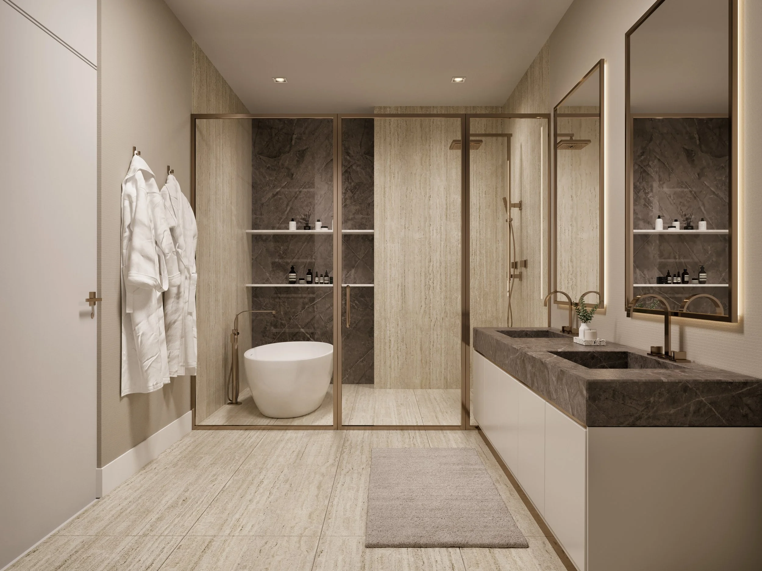Bungalow_East_201124_01.jpg
