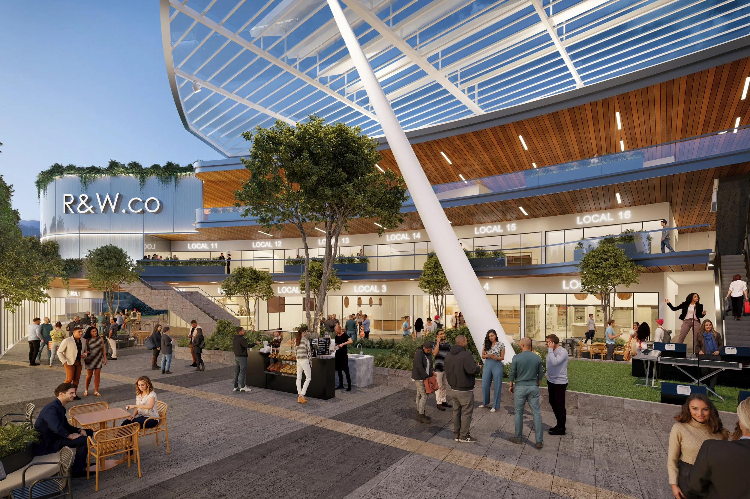 Plaza_Comercial_Loja_300724_06.jpg