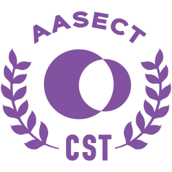 AASECT_Certified-Sexuality-Therapist-Badge-RGB-250px.png