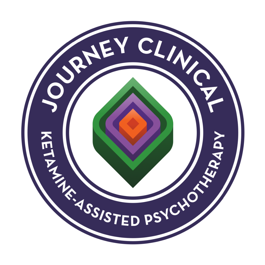 Journey Clinical Badge.png