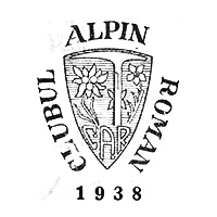 Clubul Alpin Roman