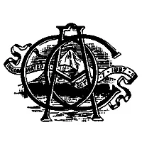 Oregon Alpine Club