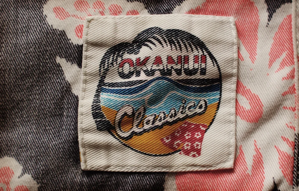 Okanui Classics