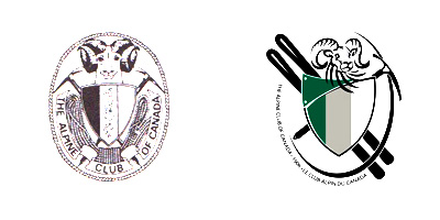 The Alpine Club of Canada