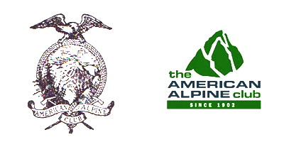 The American Alpine Club