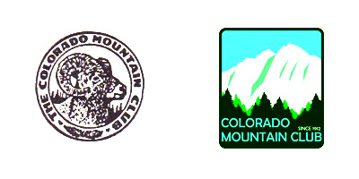 The Colorado Mountain Club