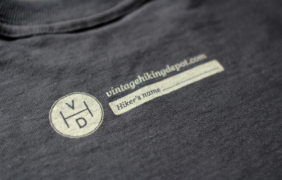 vhd-tshirt-detail-inside.jpg