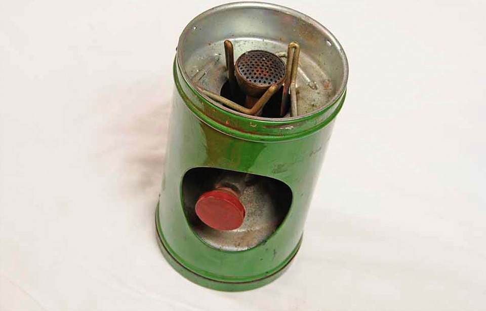smhc-ace-stove-open.jpg