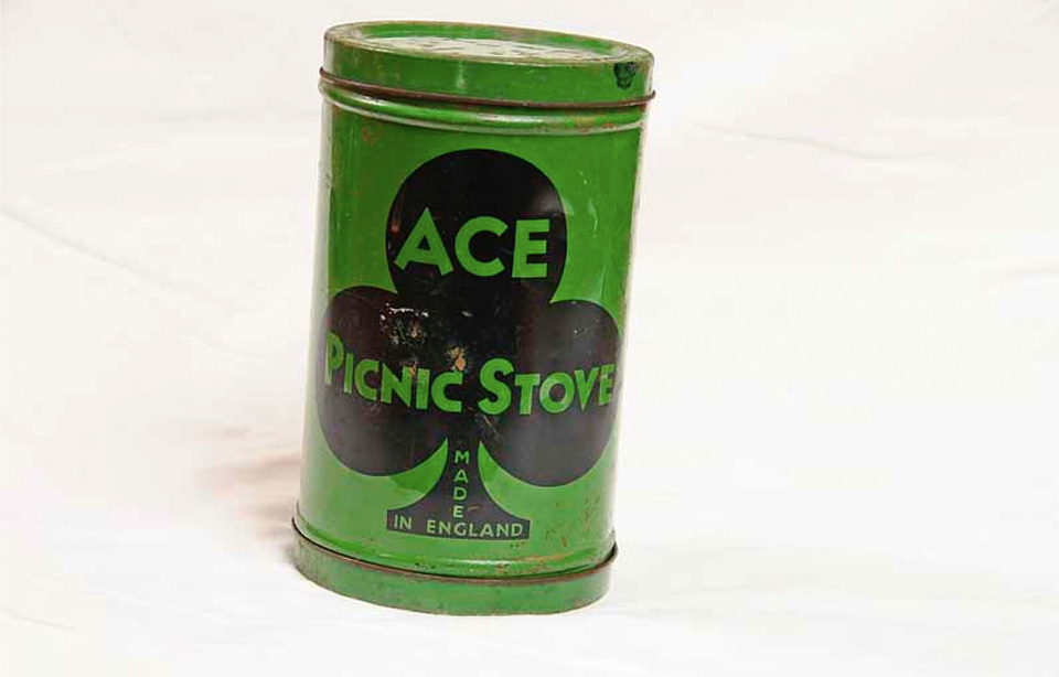 smhc-ace-stove.jpg