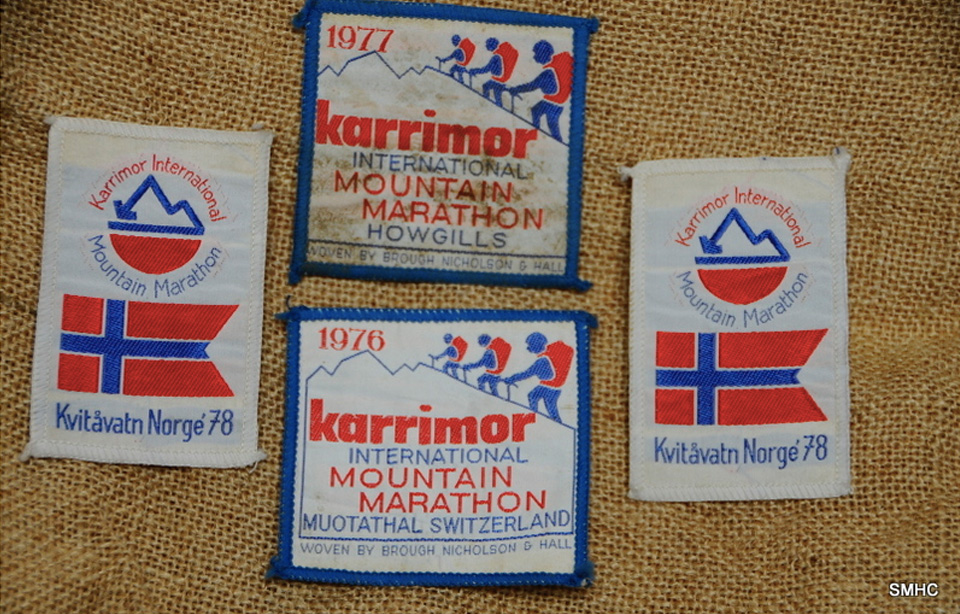 smhc-karrimor-mountain-marathon.jpg