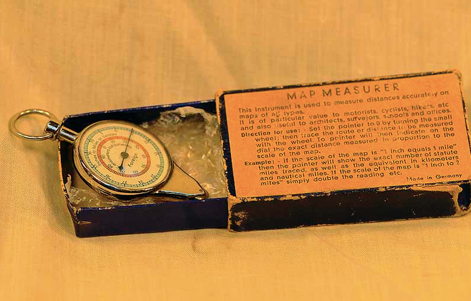 smhc-map-measurer.jpg