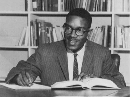 Young+Julius+Chambers+History+Page+Website.jpg