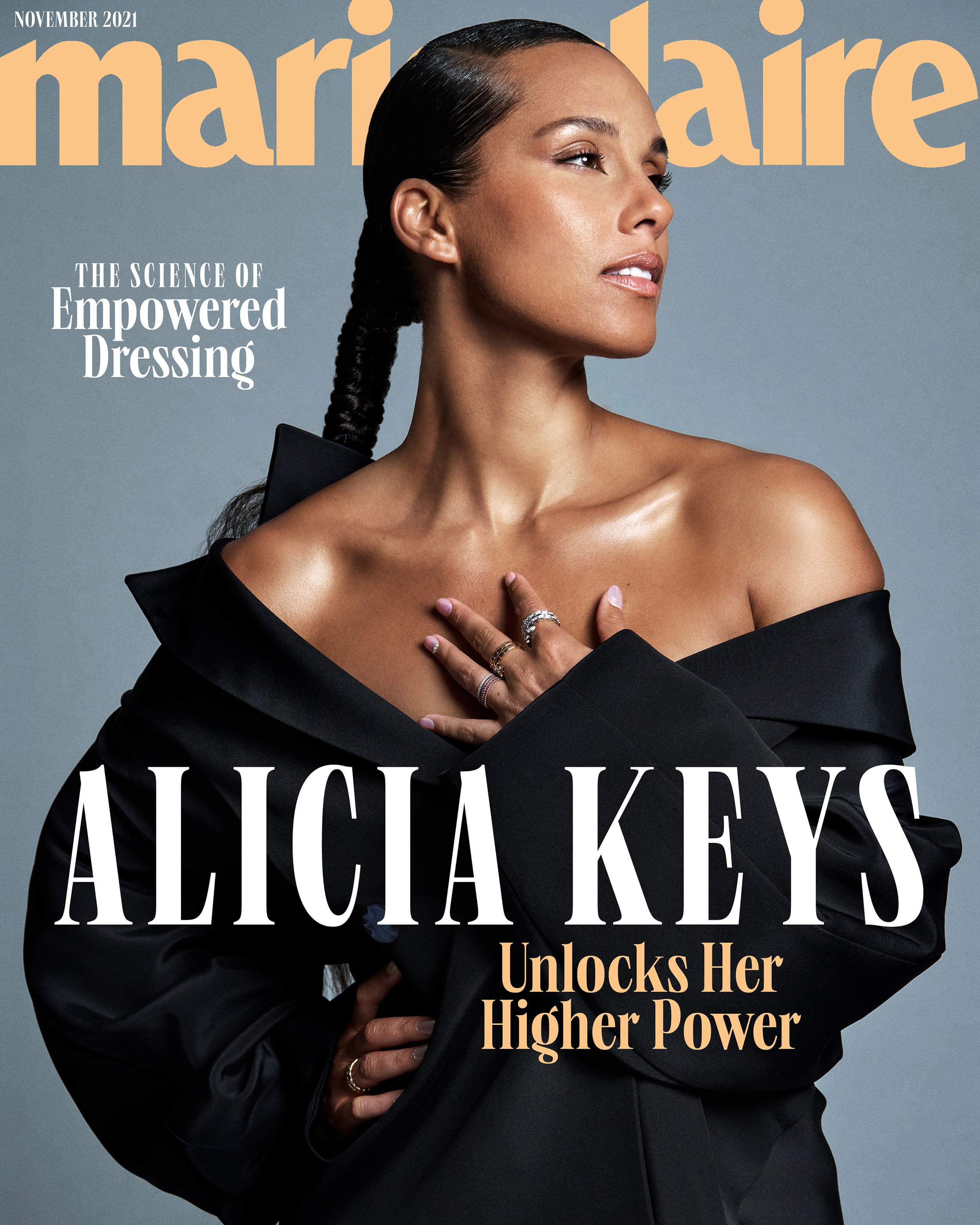 Alicia Keys Marie Claire cover.jpg