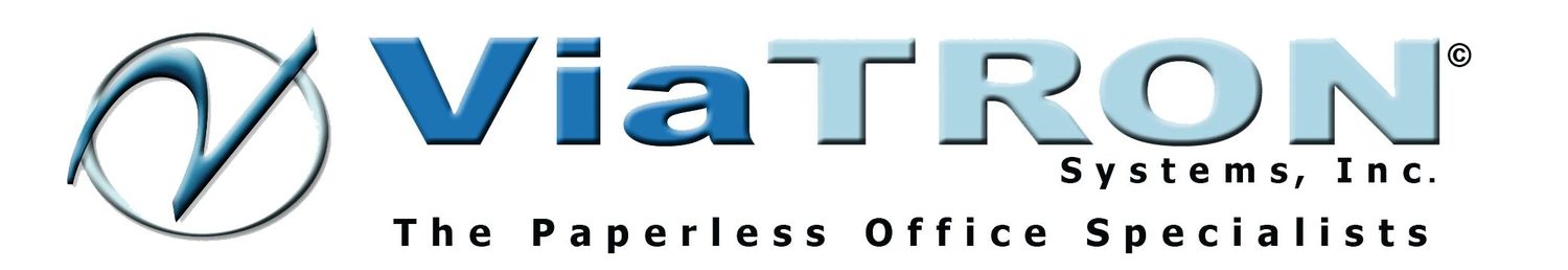 ViaTRON SYSTEMS, Inc.