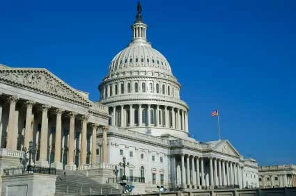 Us-Government-Passport-Office.jpg