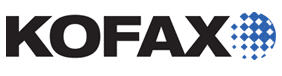 logo - kofax.gif