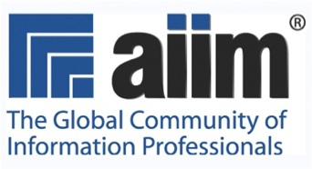 logo - aiim.JPG