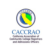 logo caccrao.gif