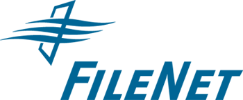 system - filenet.gif