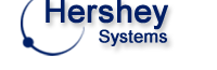 system - hershey.gif