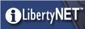 system - libertynet.jpg