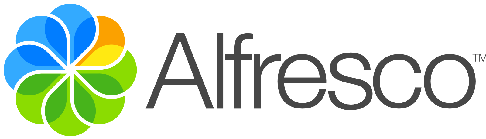 Alfresco-logo.png