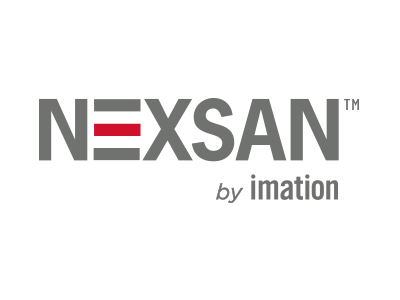 nexsan.png