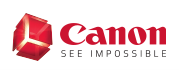logo canon.PNG