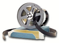 sm-microfilm-a.jpg