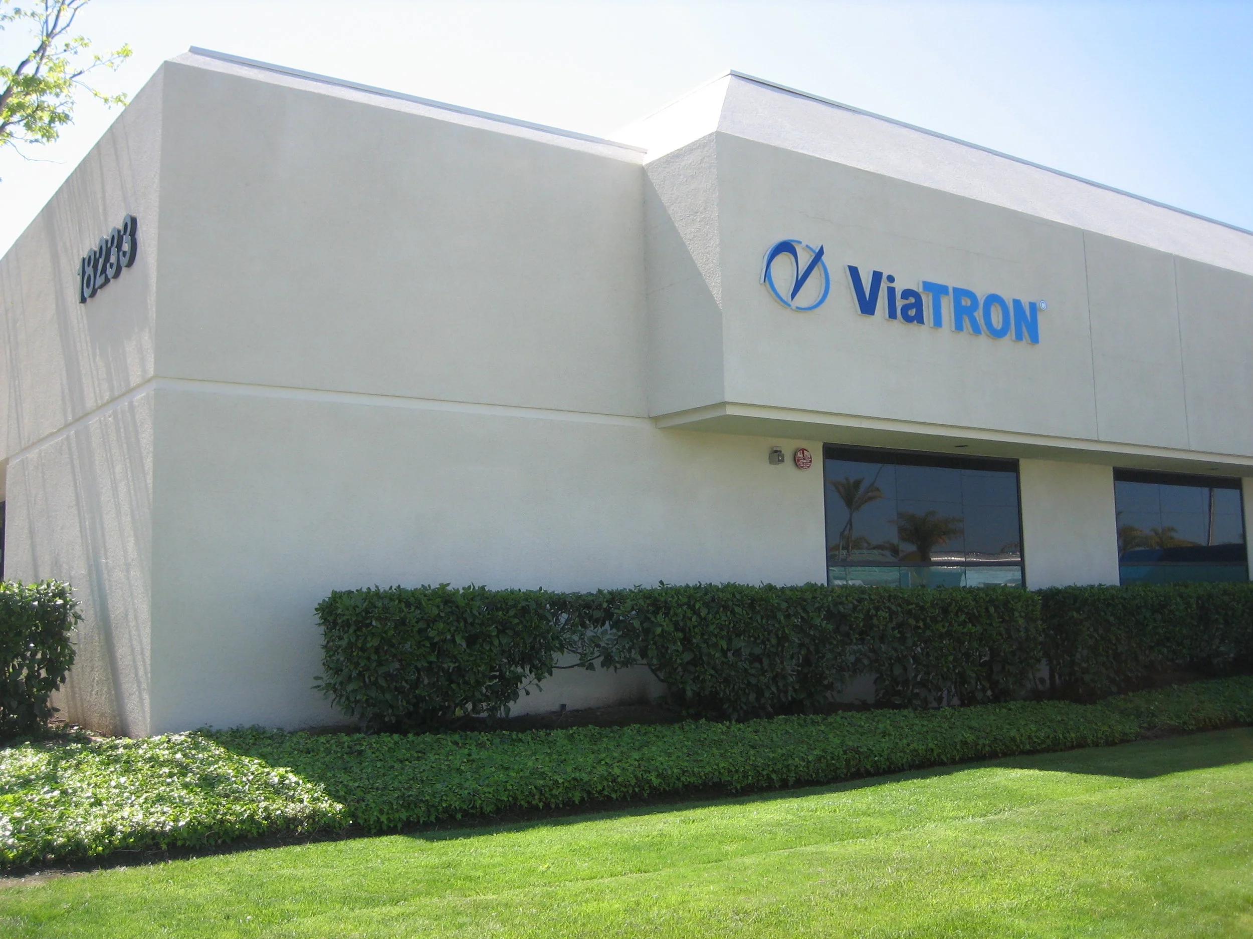 ViaTRON Building 007.jpg