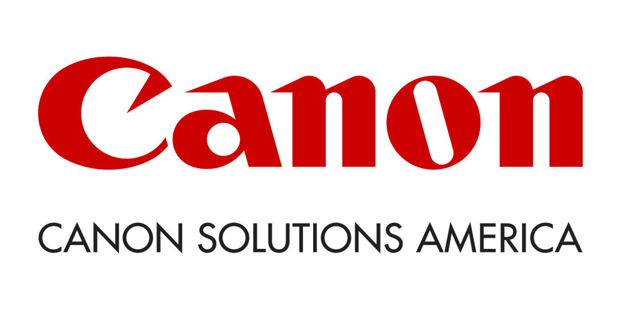 Canon business solutions.jpg