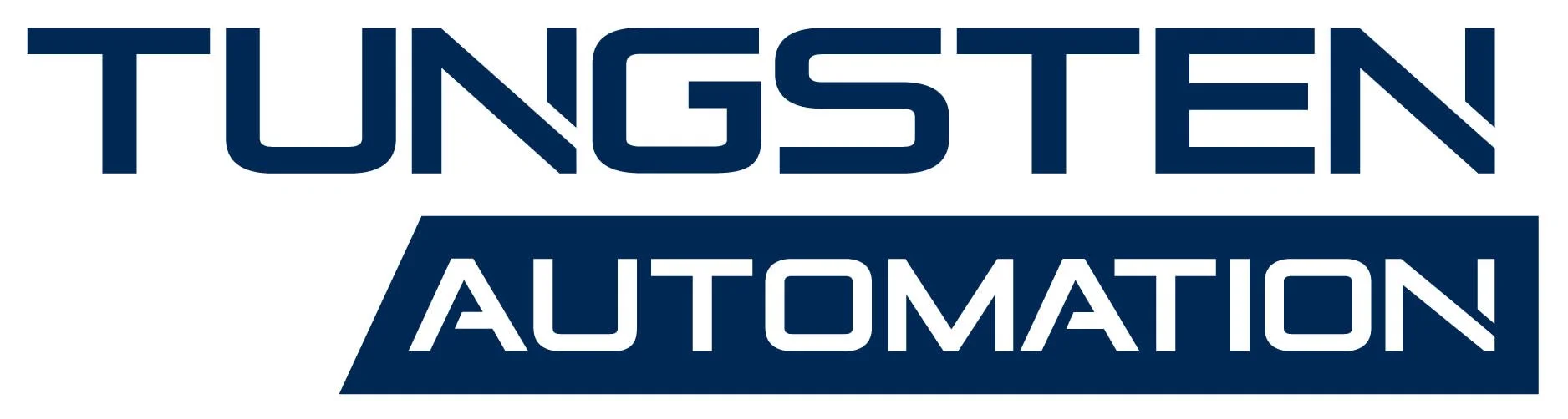 TUNGSTEN.jpg