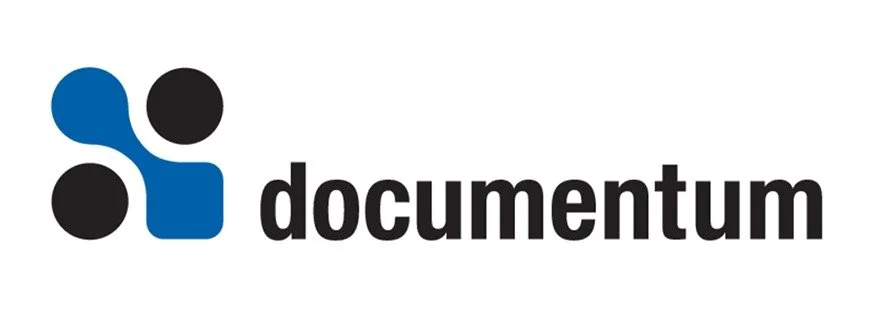 docomentum-large-logo.jpg