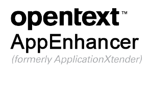 OpenText-AppEnhancer-Logo-for-website.png