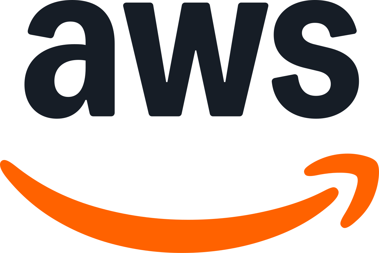 Amazon_Web_Services_2025.svg.png
