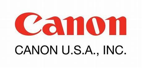 Canon-U.S.A.-logo.jpg
