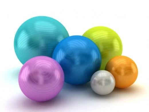 balane ball.jpg