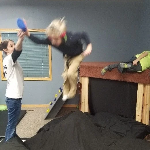 Happy National Safety Month