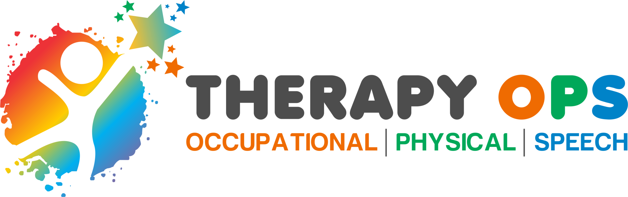 occupational therapy resources therapy ops