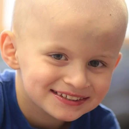 Emotions Can Be Hard!