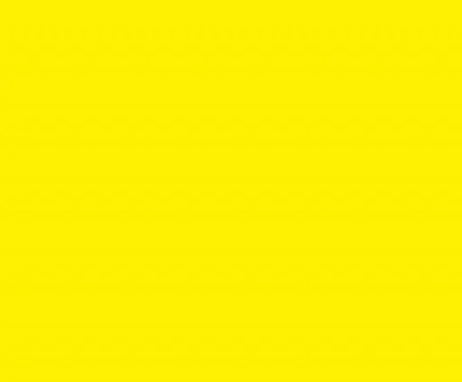 Zones of Regulation- YELLOW