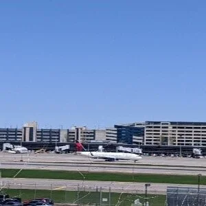 Screen Free Saturday Thoughts from Heidi - Part #2