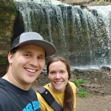 Screen Free Saturday Thoughts from Heidi - Part #5