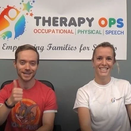 How Often Should My Young Child Fall Down?