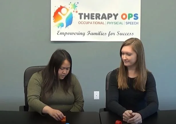 How Kids Learn New Words