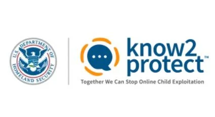 June Safety Month: Internet Safety