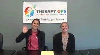 Tummy Time and Flat Spots on the Head