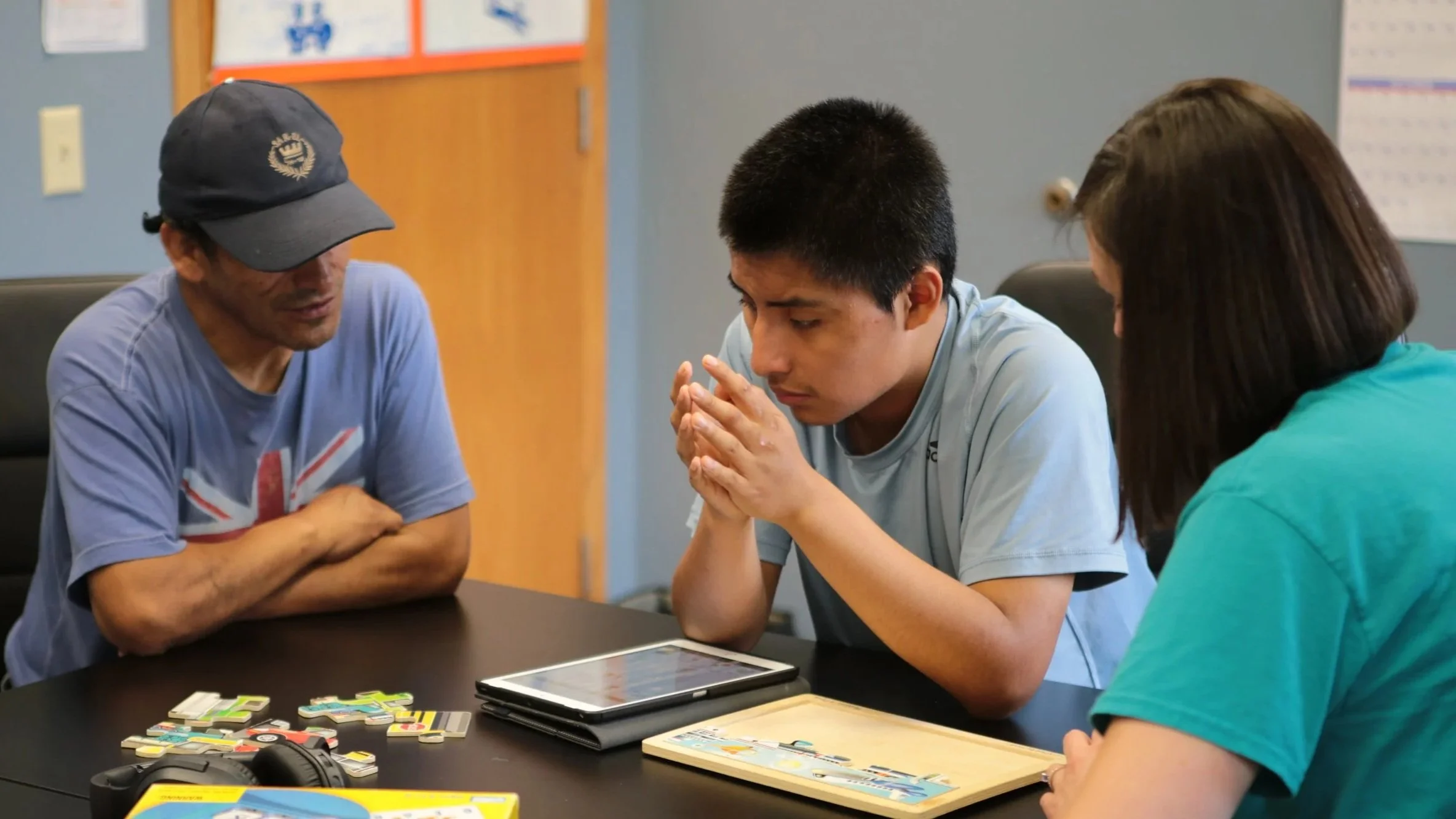 puzzle with use of device 9.jpg