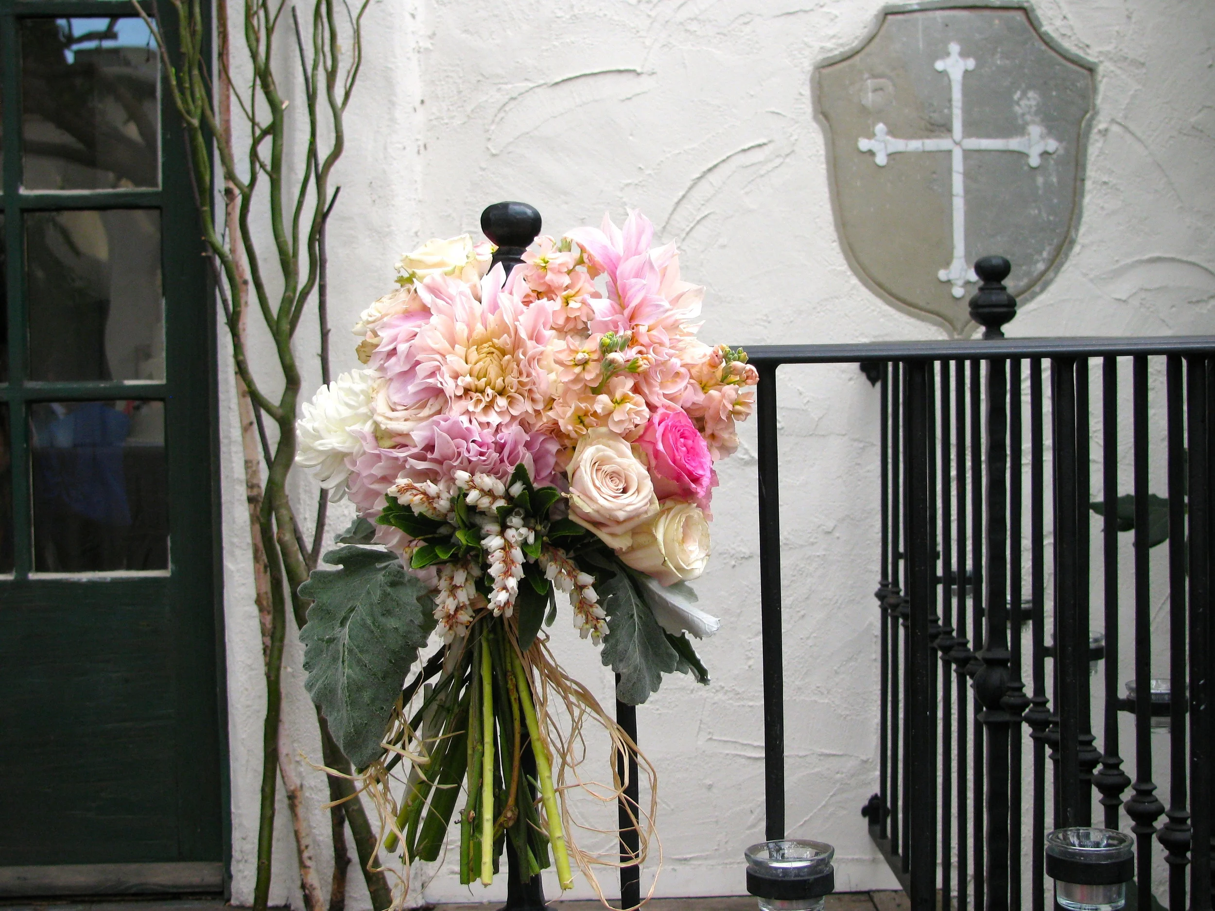 Wed Pics 354.jpg