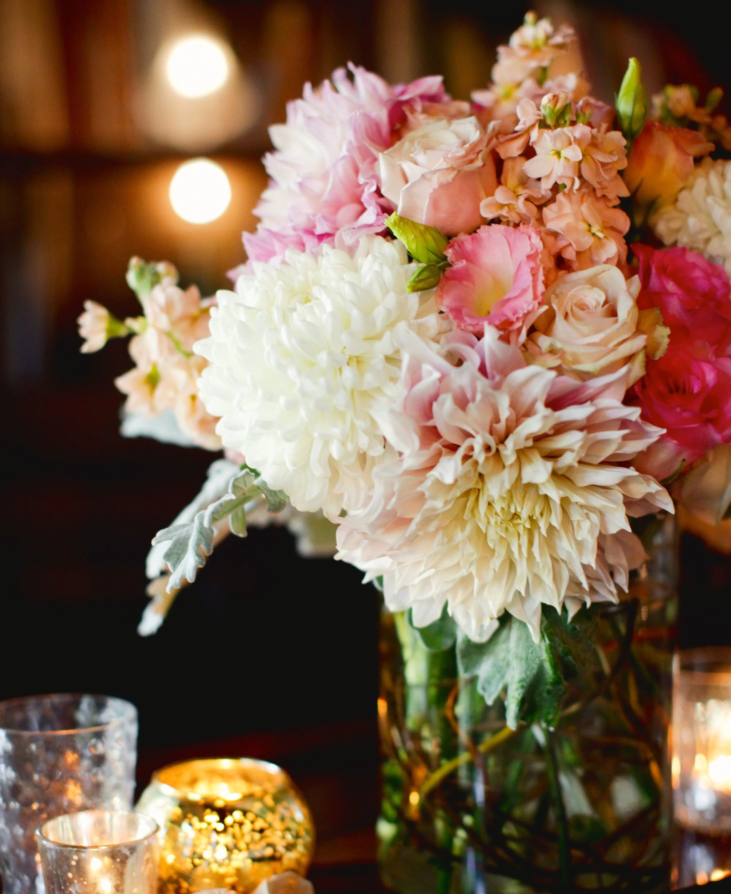 Wed Pics 393.jpg